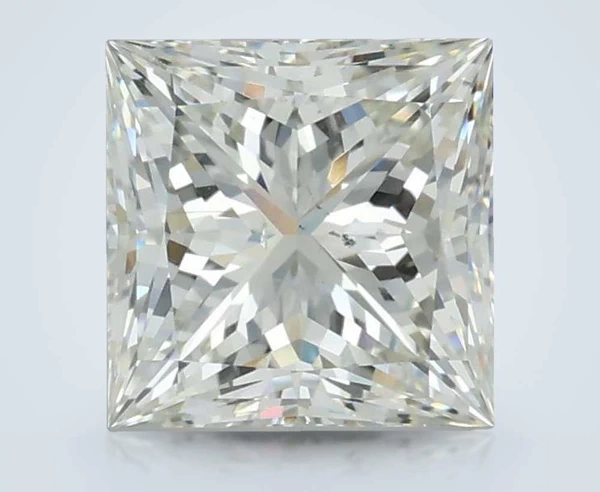 1.61 Carat · K · SI1 Rare Carat Ideal Cut