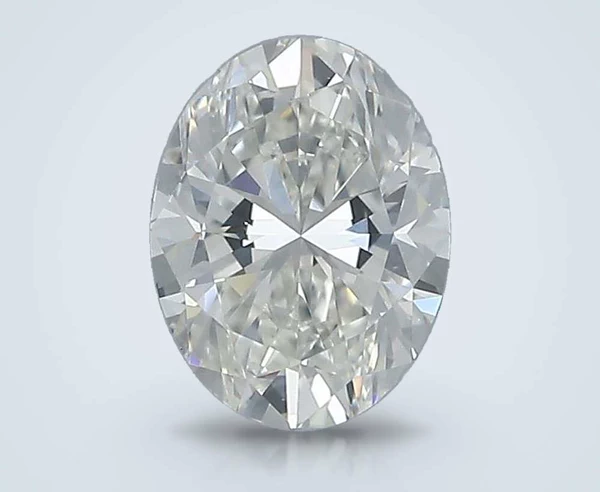 0.8 Carat · I · VS2 very good Cut