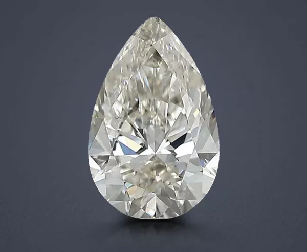 1 Carat · I · VS2 Rare Carat Ideal Cut