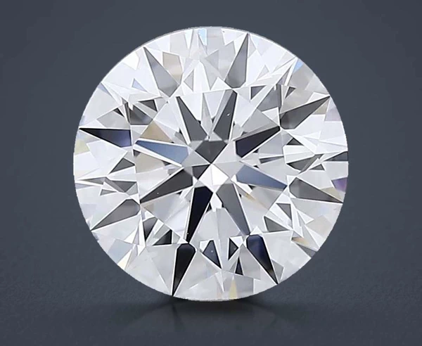 2 Carat · F · FL Rare Carat Ideal Cut