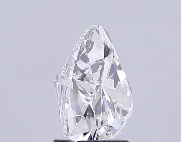 3.09 Carat · F · VVS2 Rare Carat Ideal Cut