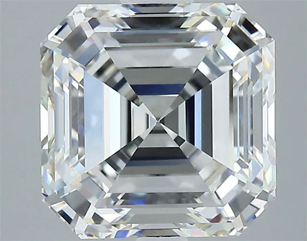 4.01 Carat · G · VVS1 Rare Carat Ideal Cut