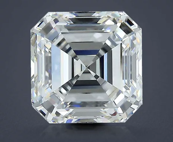 4.01 Carat · G · VVS1 Rare Carat Ideal Cut