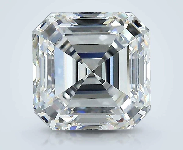 4.01 Carat · G · VVS1 Rare Carat Ideal Cut