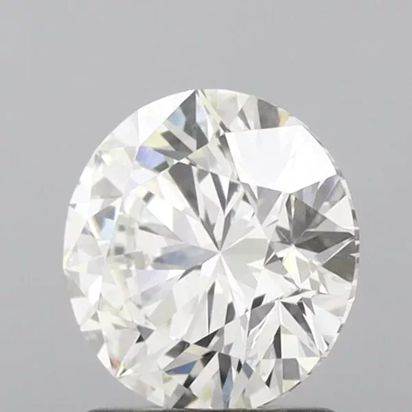 1.43 Carat · G · VS1 Rare Carat Ideal Cut