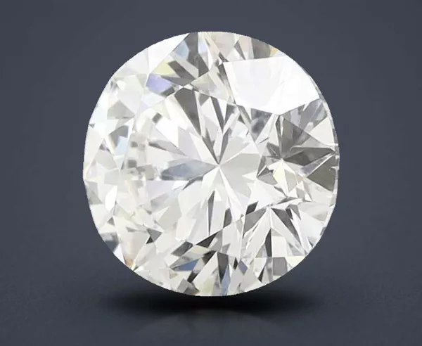 1.43 Carat · G · VS1 Rare Carat Ideal Cut