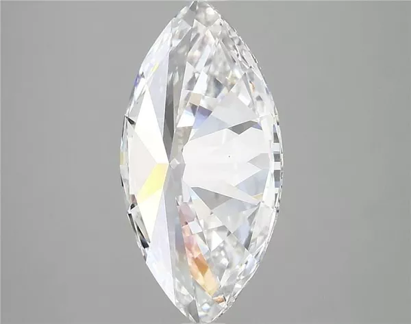 3.05 Carat · E · VS2 Rare Carat Ideal Cut