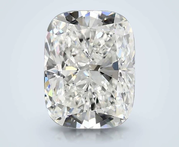2.46 Carat · E · VVS2 Rare Carat Ideal Cut