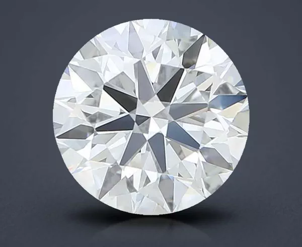 1.2 Carat · E · VVS2 excellent Cut