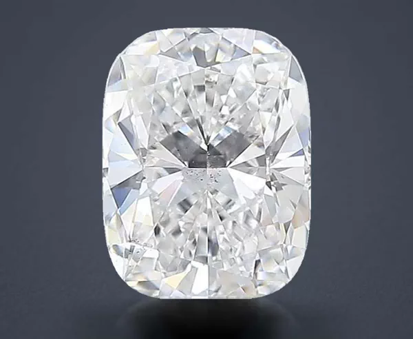 1.5 Carat · E · SI1 Rare Carat Ideal Cut