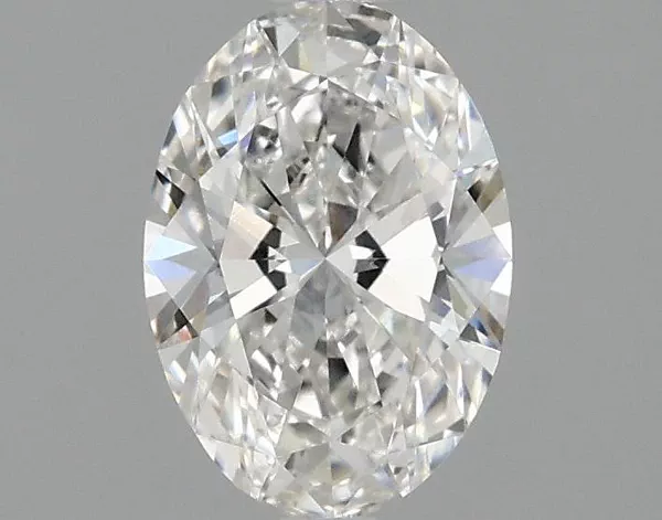 1.08 Carat · F · VVS1 Rare Carat Ideal Cut