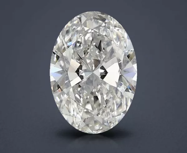 1.08 Carat · F · VVS1 Rare Carat Ideal Cut