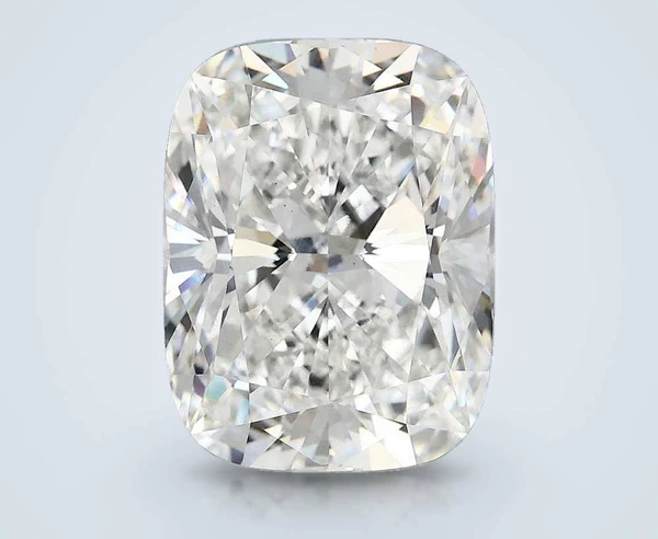 6.07 Carat · E · VS1 Rare Carat Ideal Cut