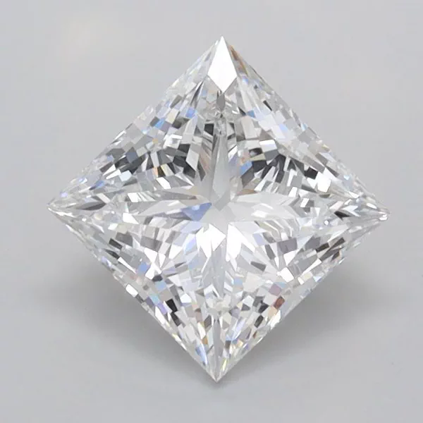1.27 Carat · E · VVS2 Rare Carat Ideal Cut