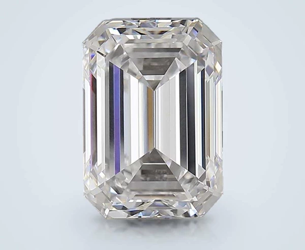 4.01 Carat · D · VVS2 Rare Carat Ideal Cut