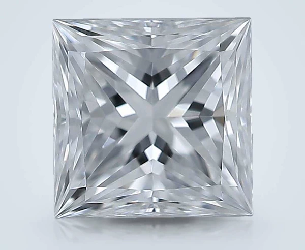 0.33 Carat · F · IF Rare Carat Ideal Cut