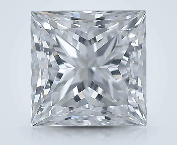 0.62 Carat · E · IF Rare Carat Ideal Cut