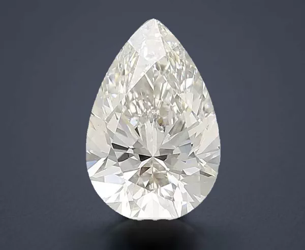 2.36 Carat · G · VS1 Rare Carat Ideal Cut