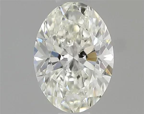 0.8 Carat · J · IF Rare Carat Ideal Cut