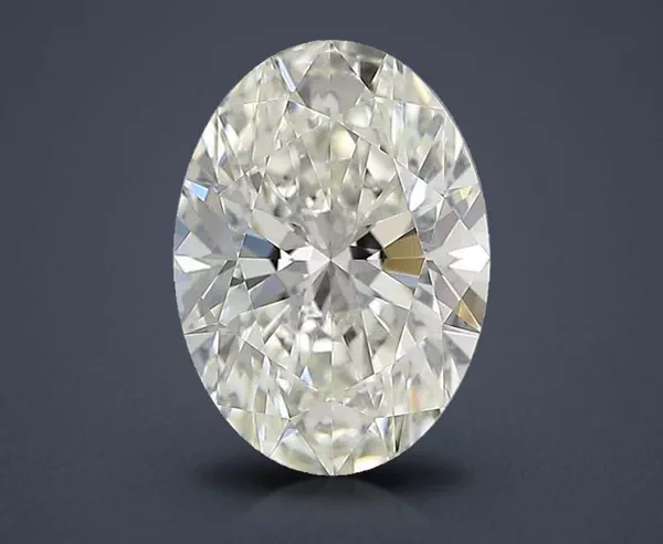0.8 Carat · J · IF Rare Carat Ideal Cut