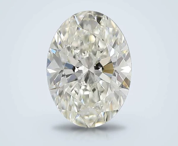 0.8 Carat · J · IF Rare Carat Ideal Cut