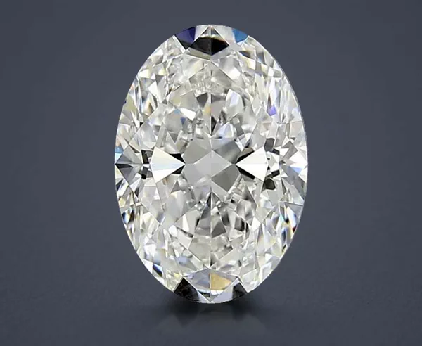 1.8 Carat · G · IF Rare Carat Ideal Cut
