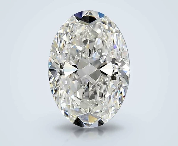 1.8 Carat · G · IF Rare Carat Ideal Cut