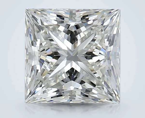 1 Carat · K · VS2 Rare Carat Ideal Cut