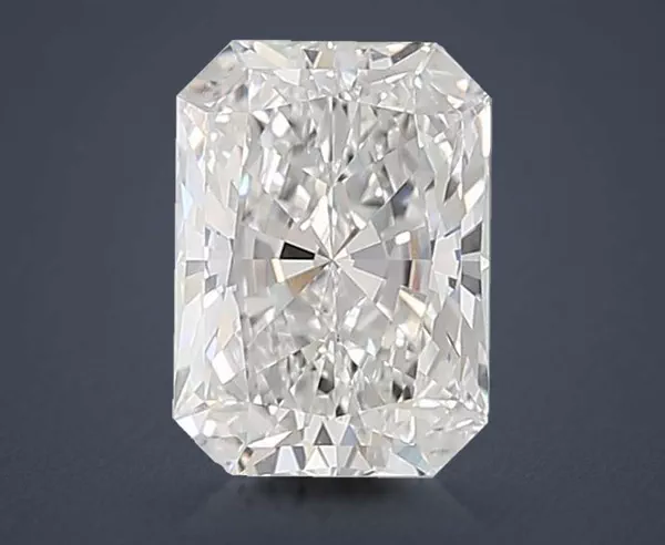 1.59 Carat · E · VVS1 Rare Carat Ideal Cut