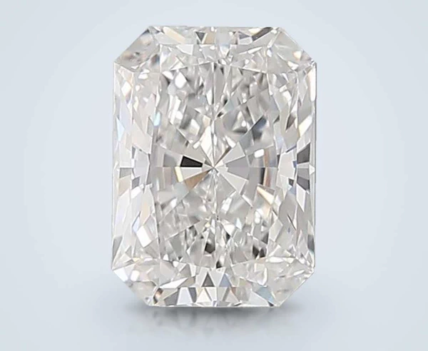 1.59 Carat · E · VVS1 Rare Carat Ideal Cut