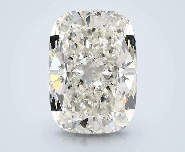 3.01 Carat · G · VVS2 Rare Carat Ideal Cut