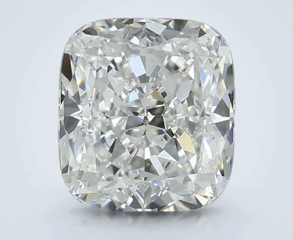 0.6 Carat · F · VS1 Rare Carat Ideal Cut
