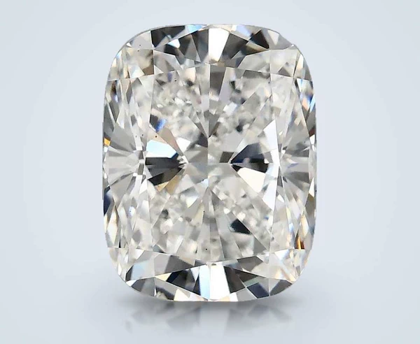 4.01 Carat · E · VS2 Rare Carat Ideal Cut