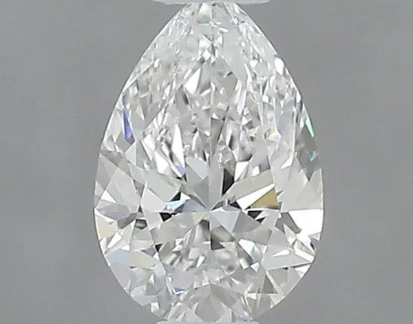 0.32 Carat · F · IF Rare Carat Ideal Cut