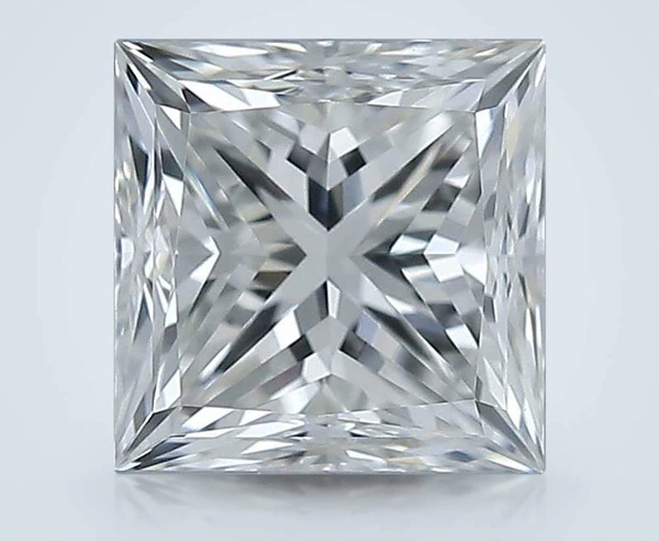 1 Carat · J · VVS1 very good Cut