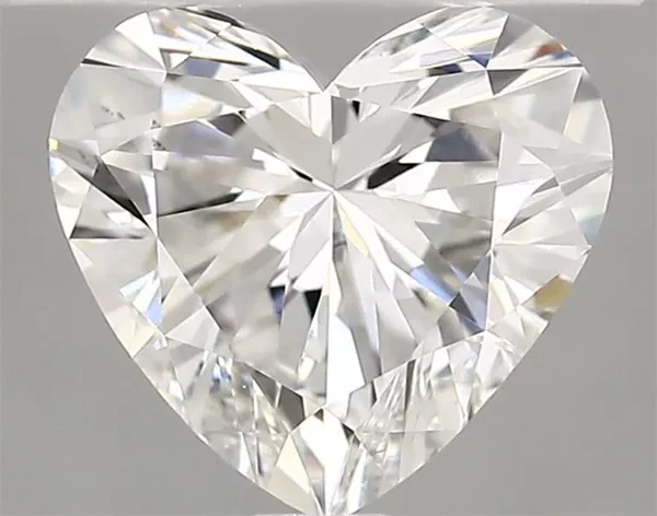 1.47 Carat · F · VS1 Rare Carat Ideal Cut