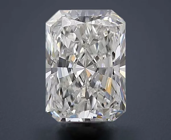 1.19 Carat · D · VVS1 Rare Carat Ideal Cut