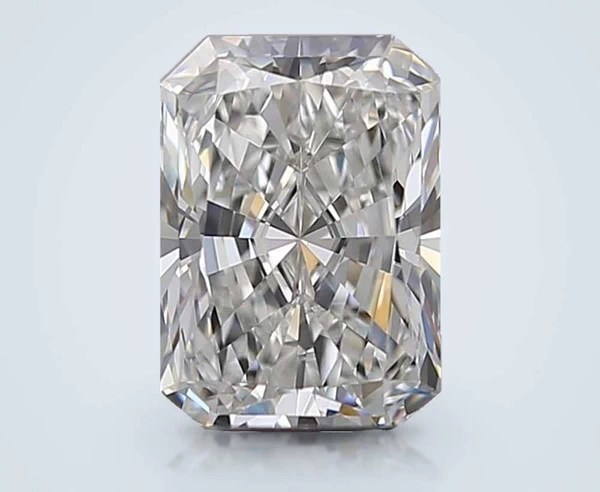 1.19 Carat · D · VVS1 Rare Carat Ideal Cut
