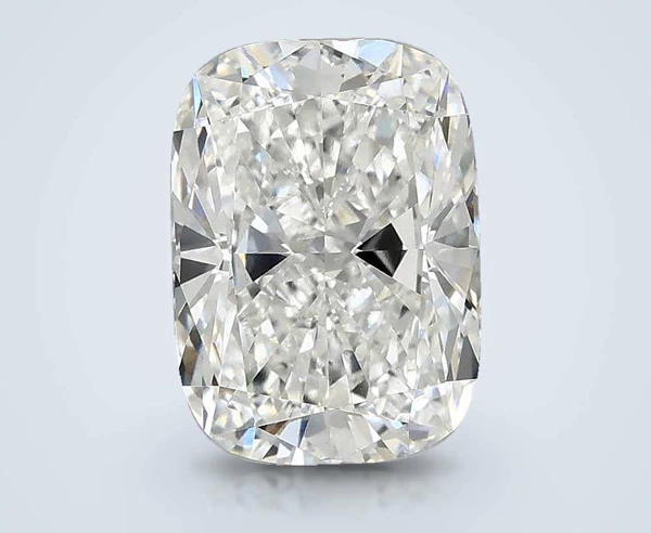 2.59 Carat · F · VS1 Rare Carat Ideal Cut