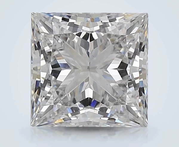 3.01 Carat · D · VS1 Rare Carat Ideal Cut