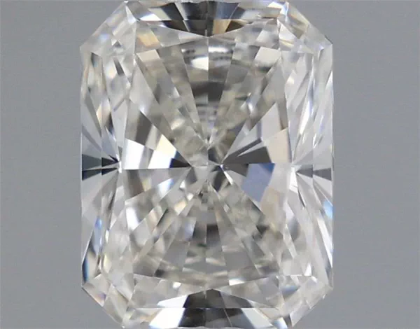 1 Carat · H · VVS2 Rare Carat Ideal Cut