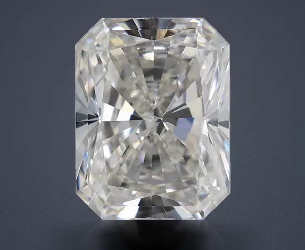 1 Carat · H · VVS2 Rare Carat Ideal Cut