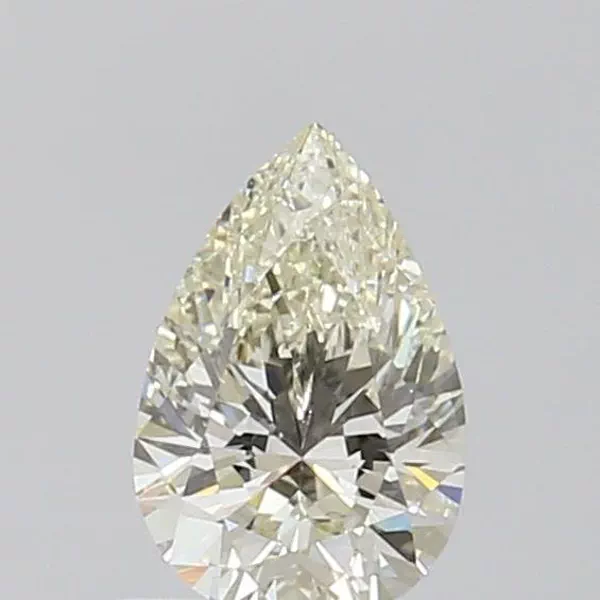 0.72 Carat · J · VS1 Rare Carat Ideal Cut