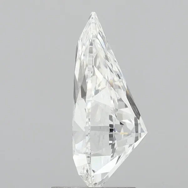 3.04 Carat · E · VVS2 Rare Carat Ideal Cut