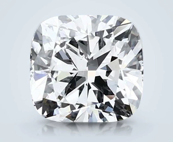 1.02 Carat · D · VS1 Rare Carat Ideal Cut