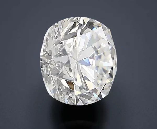 3.03 Carat · F · VVS2 Rare Carat Ideal Cut
