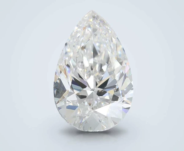 3 Carat · D · IF Rare Carat Ideal Cut