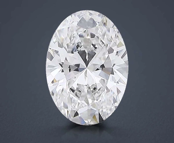 1.78 Carat · E · VS1 Rare Carat Ideal Cut