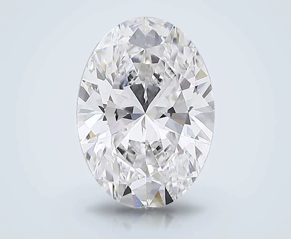 1.78 Carat · E · VS1 Rare Carat Ideal Cut
