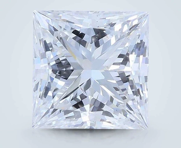 1.78 Carat · F · SI1 Rare Carat Ideal Cut